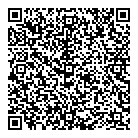QR код "Фрегат аэро тур"