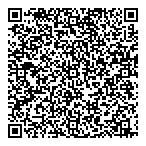 QR код "Мечта"