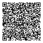 QR код "АвтоМир"