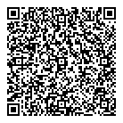 QR код "Прокат Segway"