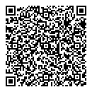 QR код "Турист"