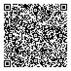 QR код "JK Beach"