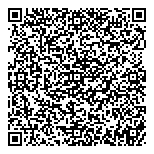 QR код "Лазурный берег"