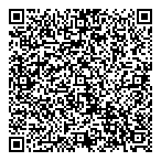QR код "Dream bay"