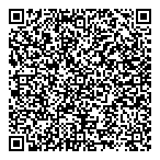 QR код "Прибой"