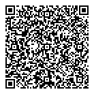 QR код "Озёрная"