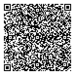 QR код "Гринвилль"