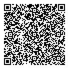 QR код "Лебединое озеро"