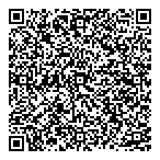 QR код "Аквамарин"