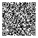 QR код "Dolce Vita"