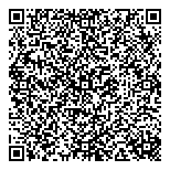 QR код "Лазурный берег"