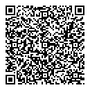 QR код "Донер Кебаб"