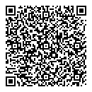 QR код "Парус"