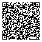 QR код "Век"