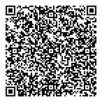 QR код "Прибой"
