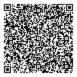 QR код "Лазурное Море"