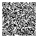 QR код "Ассоль"