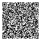 QR код "Тихая Гавань"