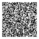 QR код "Золотой Берег"
