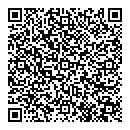 QR код "Юниор"
