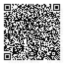QR код "SPORTBYTIK"