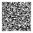QR код "Лидер"