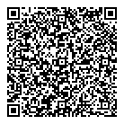 QR код "Аква Техно Плюс"