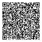 QR код "IronMass"