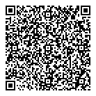 QR код "Vitamino"