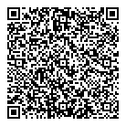 QR код "Велосалон"