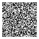 QR код "Fly"