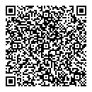 QR код "МИРА"