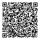 QR код "Заря"