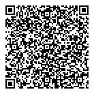 QR код "Заря"