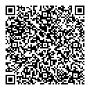QR код "Рост"