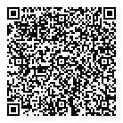 QR код "ФОТО-МИГ"