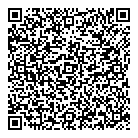 QR код "Ферра.ри"