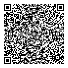 QR код "SPARTA"