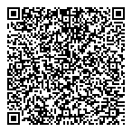QR код "Фера.ри"