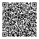 QR код "Ферра.ри"
