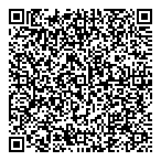 QR код "SPARTA"