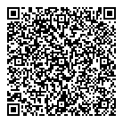 QR код "Ферра.ри"