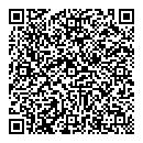 QR код "Ферра.ри"