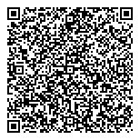 QR код "Дом Автотранс"