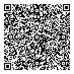 QR код "Ремонт и отделка"