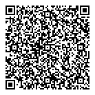 QR код "Русский Дом"