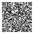 QR код "Мрамор-DV"
