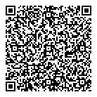 QR код "Просто Мастер"