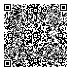QR код "Окна VEKA"