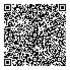QR код "СтройЛига"
